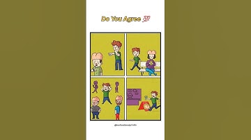 motivation #inspiration #mindset goals#motivationalquotes #yoytubeshorts #ytshorts