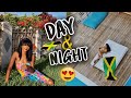 JAMAICA'S RURAL LIFE IN 2020!😍 🇯🇲  Election Prep,Party,Villa(Day&Night Country Vlog) |Annesha Adams