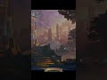 My stupid morning | Black Zone | Albion Online