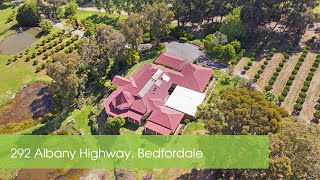 FOR SALE | 292 Albany Highway in Bedfordale
