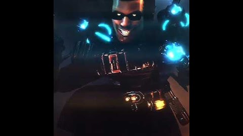 Hugo boss Edit 🔥☠️ #edit  #skibiditoilet