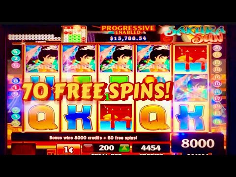 Que BUENA SUERTE tuve en este juego 馃崁08/13