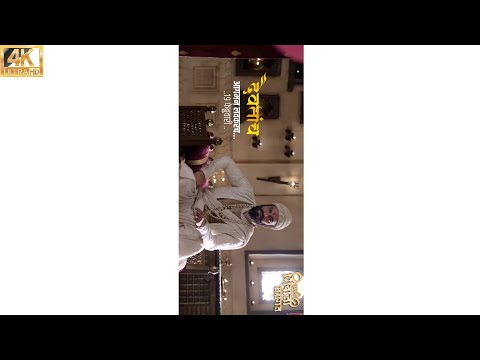 ch.shivaji-maharaj-status-!!-trending-4k-shivjayanti-whatsapp-status-!!-shivjayanti-status-2021-!!