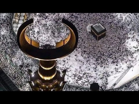 المدينة المنورة قال رسول الله ﷺ ضع يدك على الذي تألم من جسدك الحديث اكسبلور