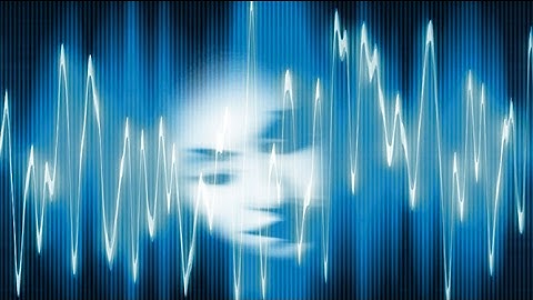 5 Creepy & Mysterious Phone Calls From The Dead