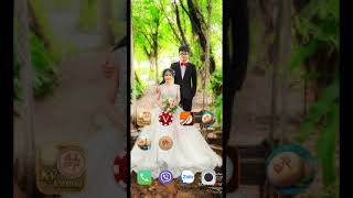 Chơi cờ tướng online nên cài app nào để chơi, giải thế screenshot 3