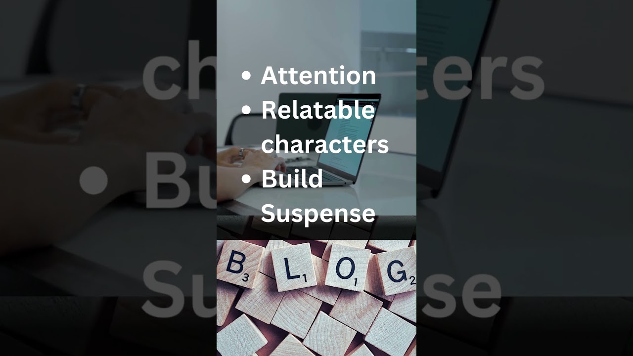 Unique Hacks Specifically tailored for Copywriters 