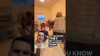 Usual AIT behavior from what I’ve been told. Via: mattu.002 on IG #military #army #marine #navy