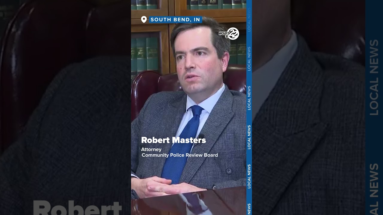 Meeting to discuss viral McDonald's incident canceled a second time