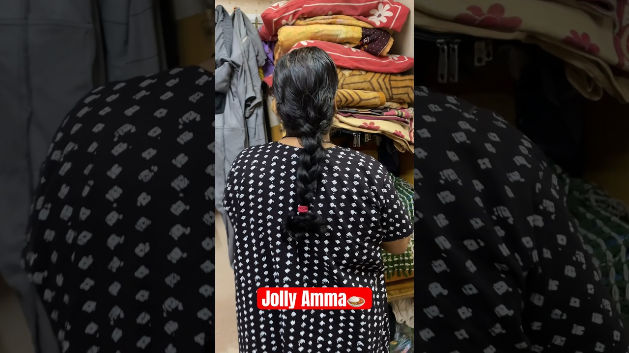 curry and cyanide the jolly joseph case ☠️ 