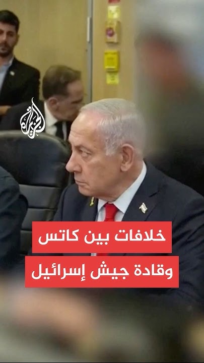       ..  ɿ
 - نشر قبل 10 دقيقة