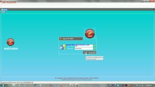 How to update SAS(Soft Accounts) software to latest version(GST features included) screenshot 3