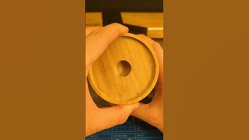 Retro Game Cleaning ASMR: TMNT II: The Arcade Game (NES)