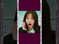 Completo no Insta ou no Tiktok #shortvideo #oamorvoltapracasa #kdrama