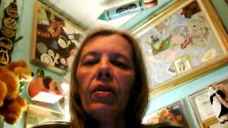 Capture_20100609.wmv
