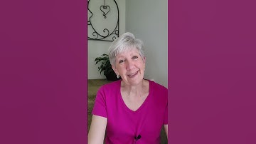 New way to declutter?