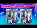 RUNGOODLIFE VS OG CARD CARD SCAMMER -  2020-21 Panini Contenders NBA Blaster Box Battle