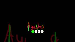 I forgot to remove 'H'  and guess what I get? #hexcrawl #turingtest #turingdeveloper #shorts