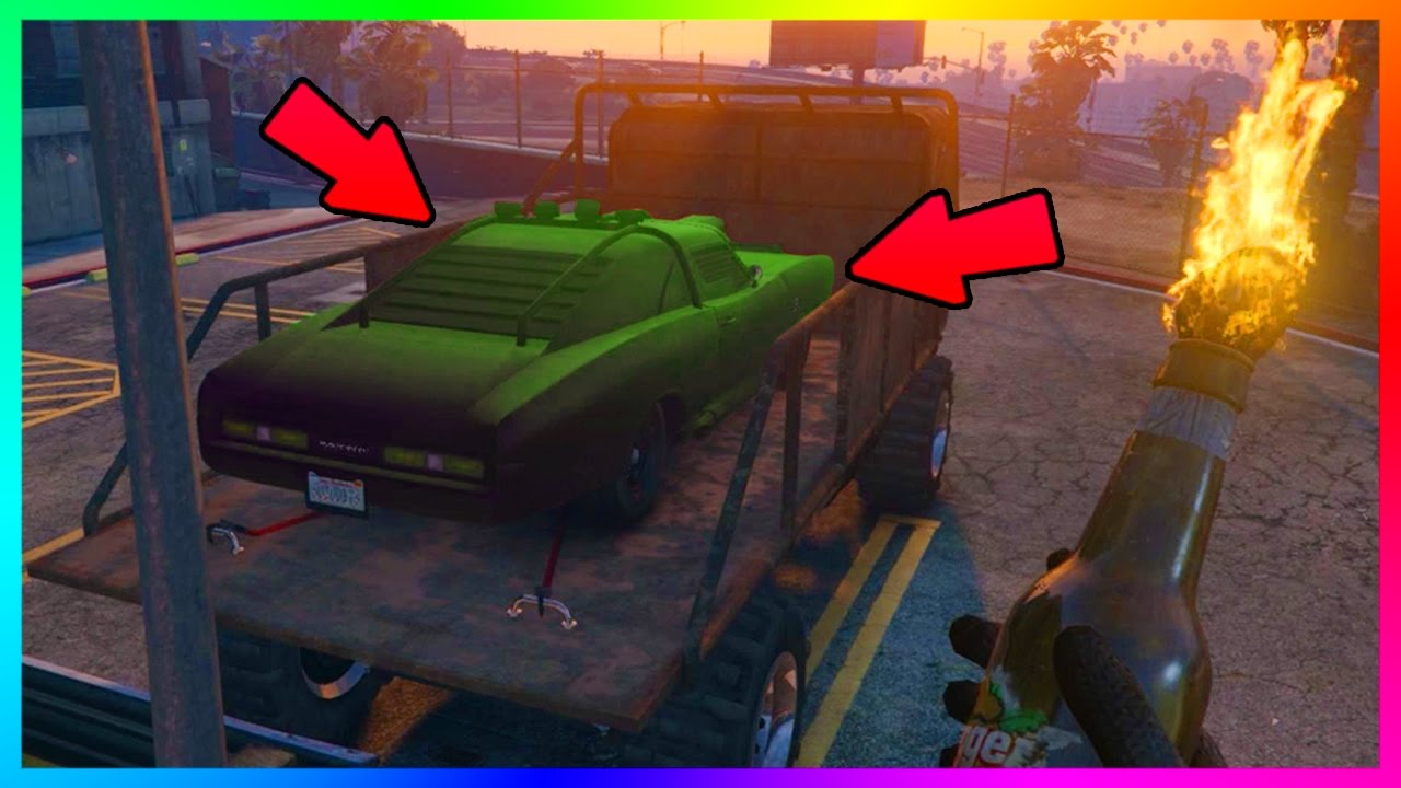 20 NEW SECRET FEATURES, HIDDEN DETAILS & INSANE THINGS YOU MISSED IN