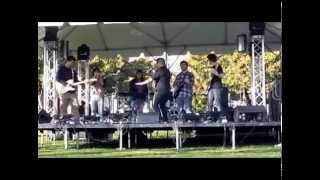 Rip My Pantsspongebob Cover- First Floor Pt.2