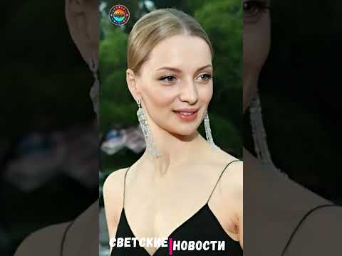 Они одного возраста, но выглядят совершенно по-разному... Часть 3 #шоубизнес #агафонова #куркова