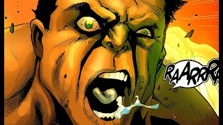 Hulk vs. Sun God : The History of Superman and the Justice League Analogues Explained