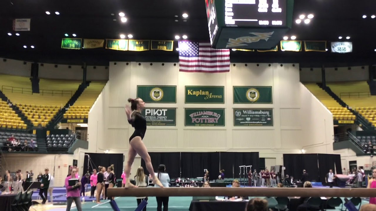 2020 Tribe Women s Gymnastics West Chester Meet Highlights YouTube 2020-tribe-women-s-gymnastics-west-chester-meet-highlights-youtube