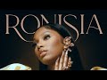 Ronisia - Longue vie「 1 Heure  ♬」