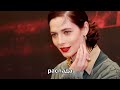 Евгений Цыганов: семь детей, новая любовь и жизнь, о которой он молчит