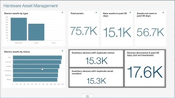Accelerated SAM Brings You Faster Time to Value from Flexera