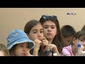 Ученици дариха ледогенератор на УМБАЛ „Св. Марина“ – Варна