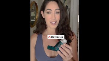 COPD and Emphysema: Unraveling the Connection