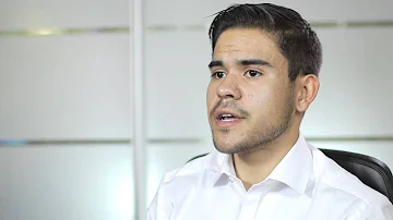 O que quer dizer MTBF e MTTR?