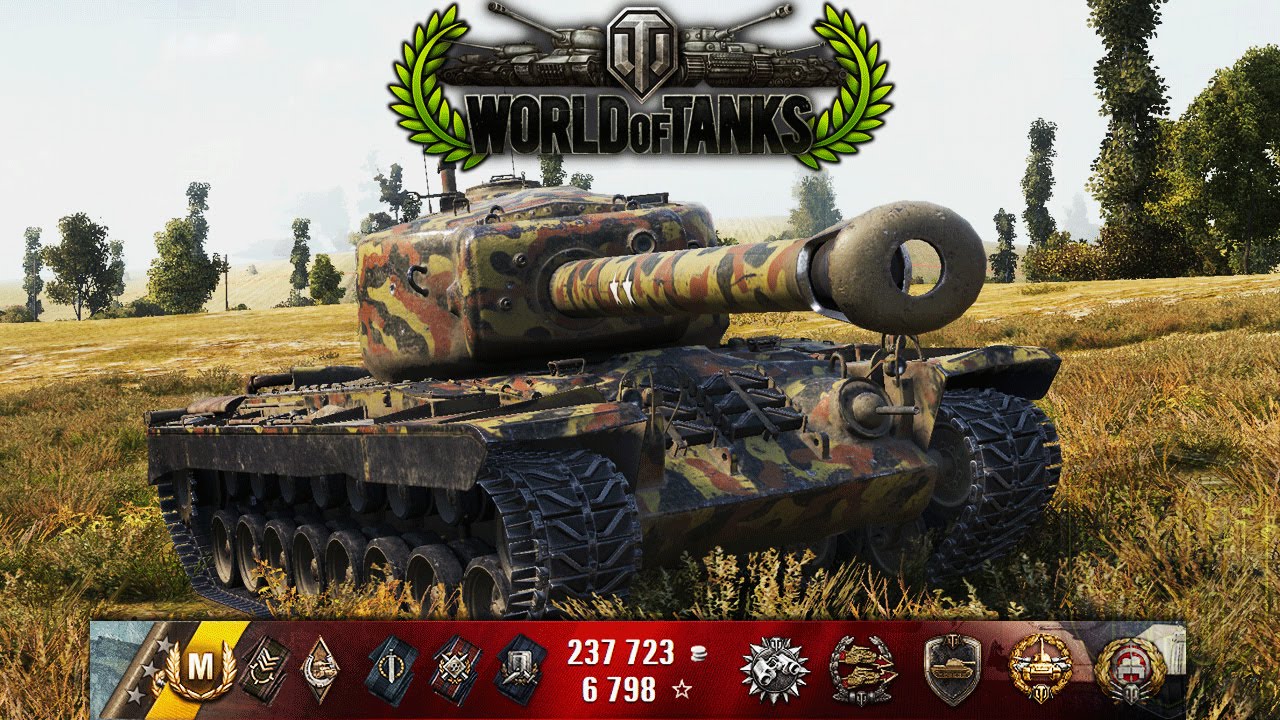 world of tanks replays jingles World of Tanks Replay - T34 - 14k combined Damage - 5 Kills - 2.1 base ep [HD]