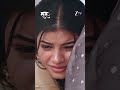 Saru | Ep 351 | Zee TV HD UK