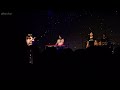 Capture de la vidéo 20250726 #Onewe O! New E!Volution Iv Taipei Day Show - Performance Cut #원위