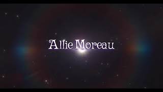 Space Monkey intro