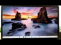 LENOVO 14e Chromebook Gen2 – Come risolvere il consumo batteria