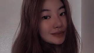 Kabit Ni Jon Gutierrez Tukoy Na Yskaela Fujimoto Nagsalita Na Handang Magdemanda Jolai Issue