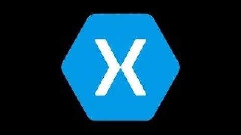 Xamarin Forms - Download Files Using DependencyService