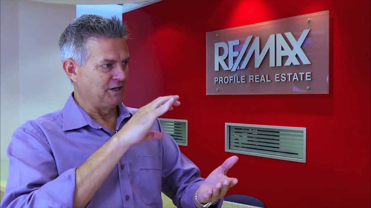 Smakk Media CEO Peter Bonney talks with Grant Penrose 0418 747 997 Penrose Real Estate