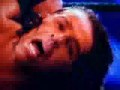 WWE Raw Theme 2002-2006