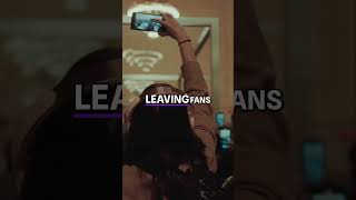 Lumon Is REAL! Severance Filming Locations! #severance #behindthescene #filminglocation