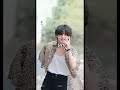 Comment !!! #aestheic #trendingshorts #btsarmy #ot7army