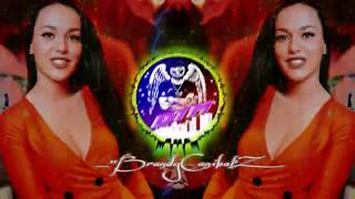 BLASTERJEXX X MARTINES - {FVNKY MIX} DISCO T.M.U ADHY39 2020