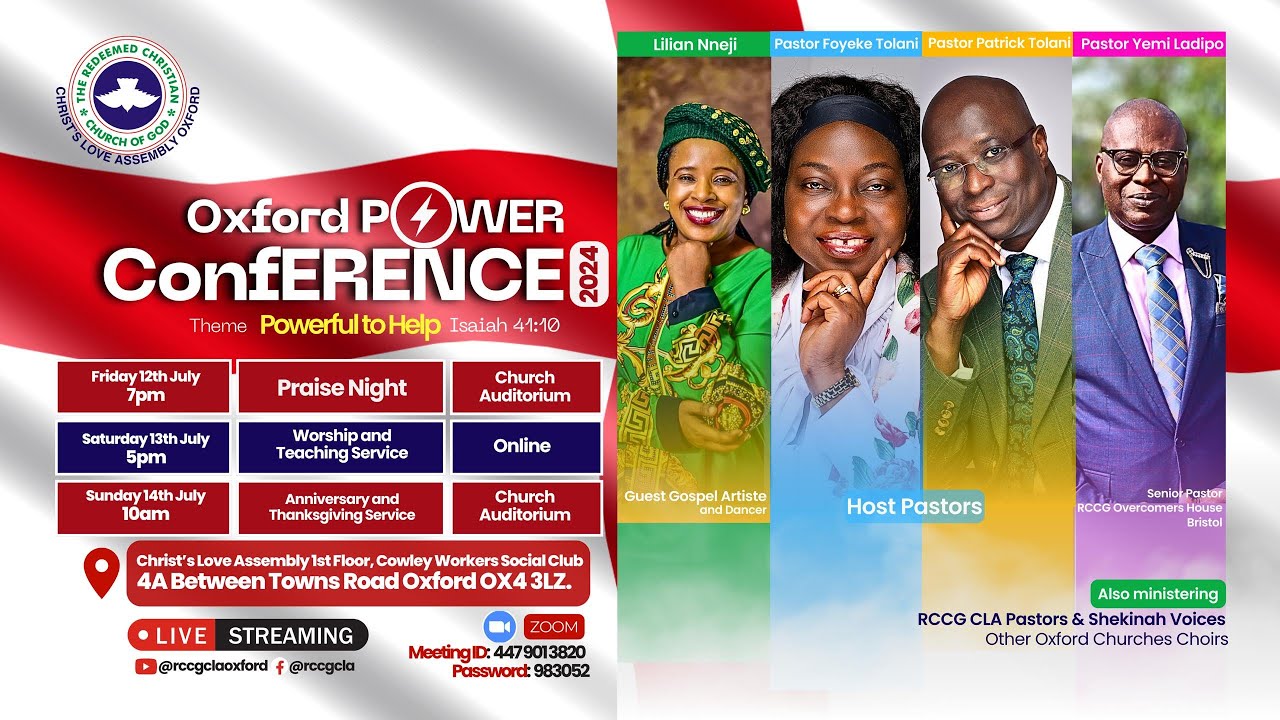 oxford-power-conference-17th-anniversary-edition-sunday-14th-july
