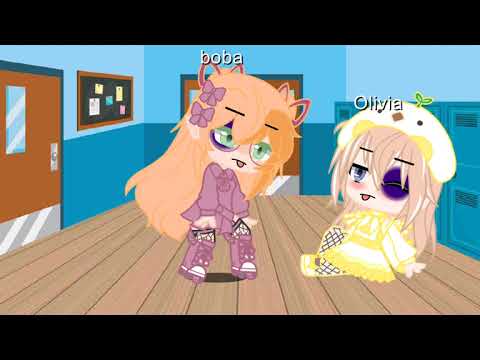 I am very very sorry my apologies meme