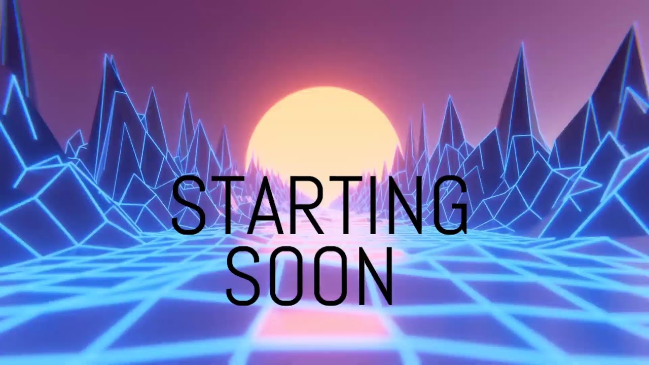 VALORANT INDIA LIVE!! KILLJOY OP