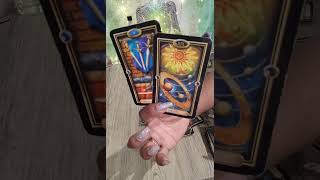 Gemini ♊ they have been hiding this deceitful fetish from you it's been going on for a long time 😮