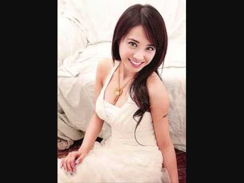 Yi Ge Ren - Jolin Tsai Yi Lin (Cover)